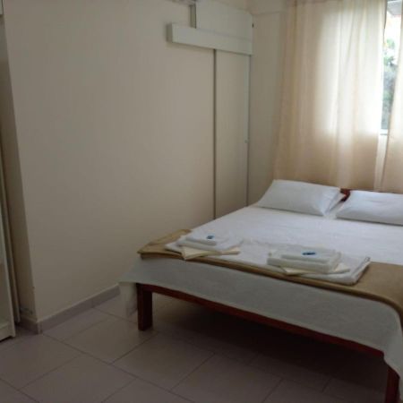Riachuelo Hotel Resende Exterior photo